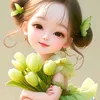 dung.pham941