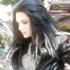 billkaulitzlover38