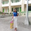 shamcey2412