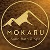 Mokaru Sand Bath & Spa