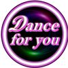 PAK.CHINA Dance & MUSIC FORUM