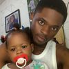million_dollarx