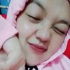 putri.ningsih75