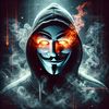 mr.anon92