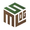 SOU minecraft-log