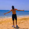 thisisfahmy