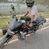 suminmagar35