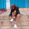 xythmel.547