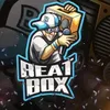 beatboxer00