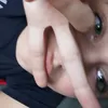 kkeminemkk