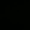 alican_557