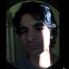 souhaib_bg0