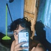 aditya_david67