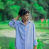 gd.arman