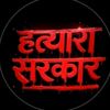 isha.yadav30