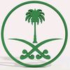 user9034881618316