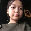 mjrobiego544