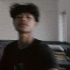 phoela.pyae7