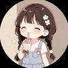 cute.queen7237