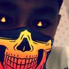 franz_all8