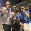 filhotedeurso557