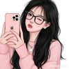 kimchhon12