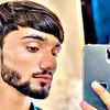 hamzakalyar95