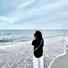 batinkhujungan0