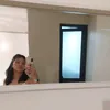 regiinaa._chrysxdrxx