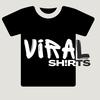 Viral Shirts