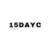 15dayc