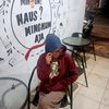 user7566918414287