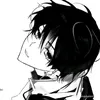 noname.kage