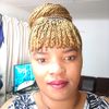 user3014135913814