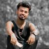 aayushmahato99