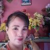 sri.mulyaningsih02