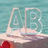 ab023947