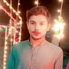 zeeshan.malik.2467