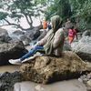endri0044