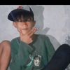 .pamikrd