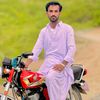 rafiq_khan7865