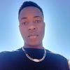 userkingoctorwemahits