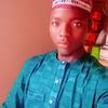 musaabdullahi253