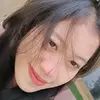 gieskasayangggg
