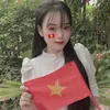 keobonggon642