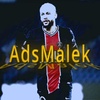 adsmalek