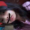 drzchaa2