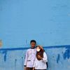 yaww_080