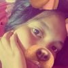 5_mayaa