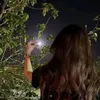 mahdeewessam